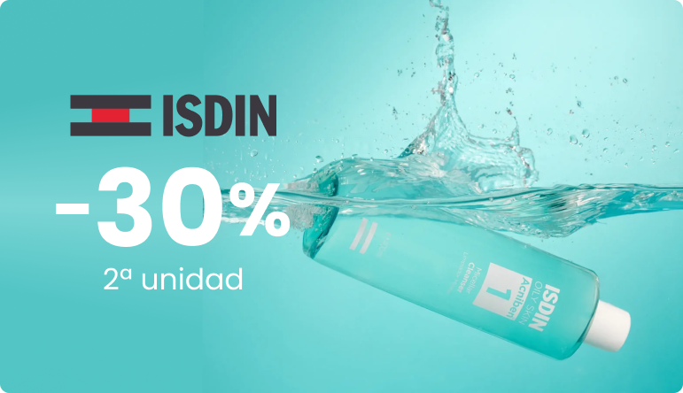 isdin-acniben